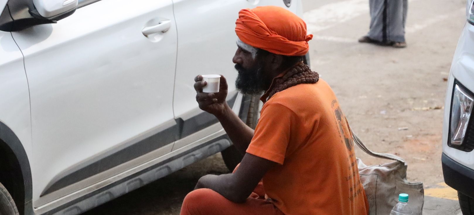 chai-for-sadhus-just-another-wordpress-site